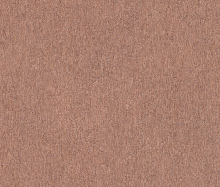 M29980D Обои Ugepa (Eden) (1*6) 10,05x1,06 винил на флизелине