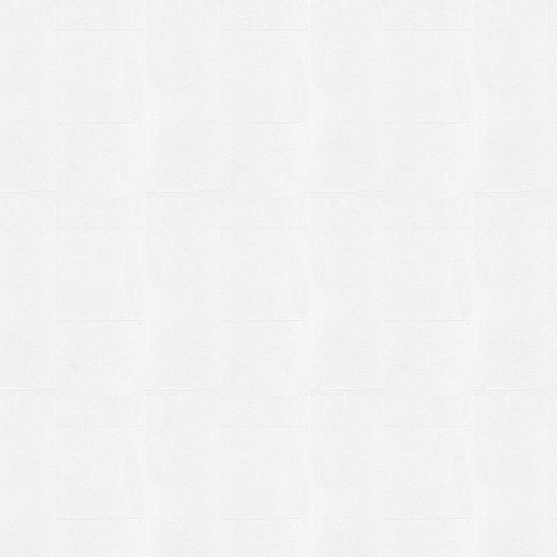 9568 Обои Marburg (Patent Decor Laser) (1*4) 25,00x1,06 винил на флизелине