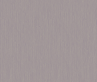 Hg16 012 Обои HYGGE Roll (Dacha) (1*6) 10,05x1,00 флизелин