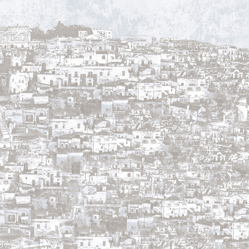 77567 Панно Zambaiti (Savana) (1*1) 5,10х3,00 винил на флизелине