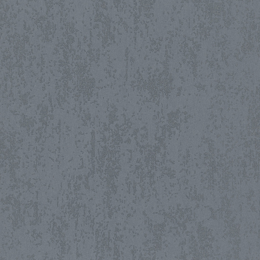 34939 Обои Marburg (Eclectic) (1*4) 10,05x0,70 винил на флизелине