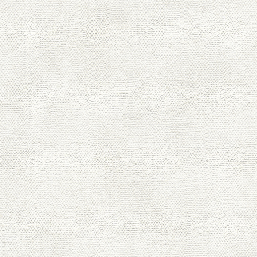 32317 Обои Marburg (Style/Rainbow 2/City Glam) (1*6) 10,05x1,06 винил на флизелине