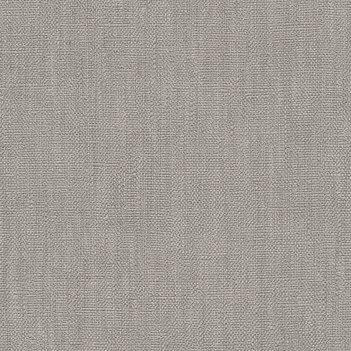 31927 Обои Marburg (Surface/The Best/Rainbow 2/Modernista) (1*6) 10,05x1,06 винил на флизелине