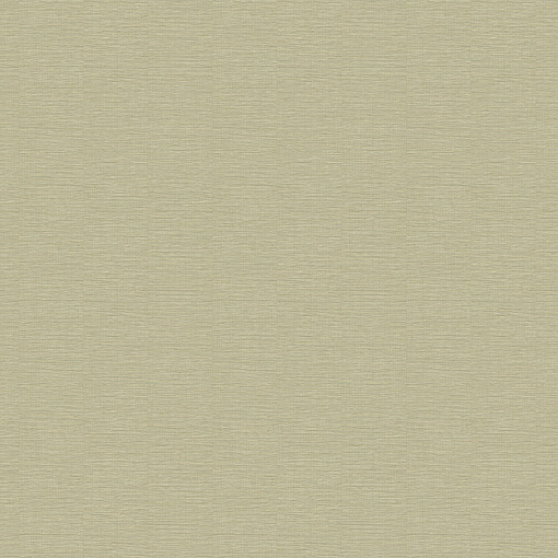 LV 1602 Обои Grandeco (Level Two) (1*12) 10,05х0,53 винил на флизелине