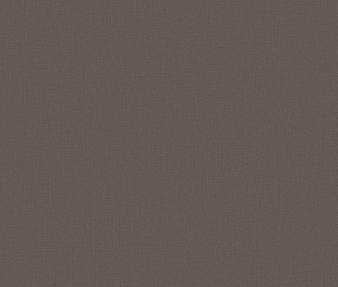 Hg30 012 Обои HYGGE Roll (Winter Moments) (1*6) 10,05x1,00 флизелин