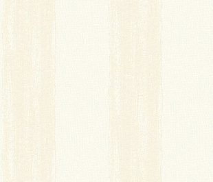 Обои Aura Plain Resource vol.1 MS-171102