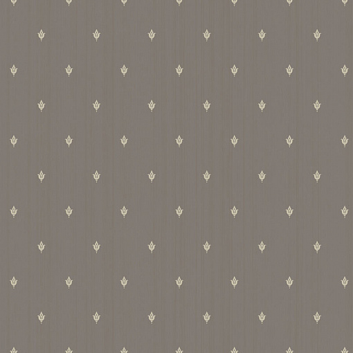 ARTS2 010  Обои Artsimple (Mozart) (1*6) 10,05x1,00 флизелин