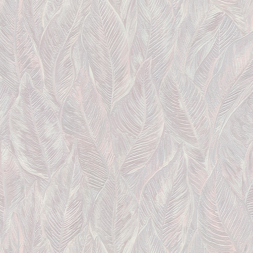 KM6802 Обои Kerama Marazzi (Galatea/Boulevard/Couture/Marmaros) (1*4) 10,05*1,06 винил на флизелине