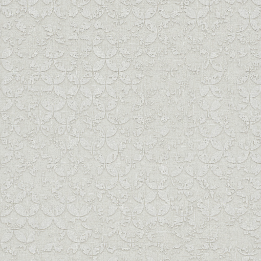 35022 Обои Marburg (City Romance) (1*6) 10,05x1,06 винил на флизелине