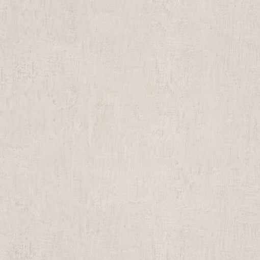 R 25510 Обои Fipar (Modelli di Luce) (1*4) 10,05х1,06 винил на флизелине