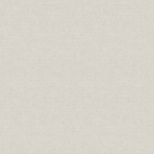 30066 Обои Marburg (Structure) (1*6) 10,05x1,06 винил на флизелине