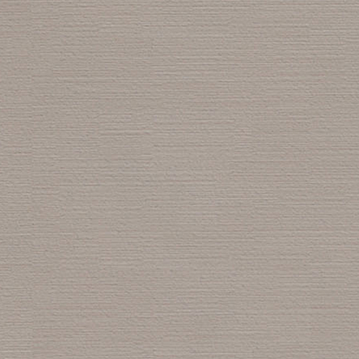 R 24241 Обои Fipar (Italian Comfort) (1*4) 10,05х1,06 винил на флизелине