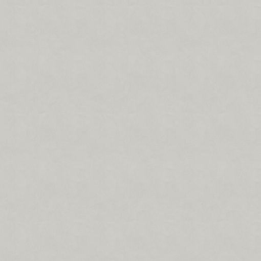 36320 Обои Marburg (Whisper) (1*6) 10,05x1,06 винил на флизелине