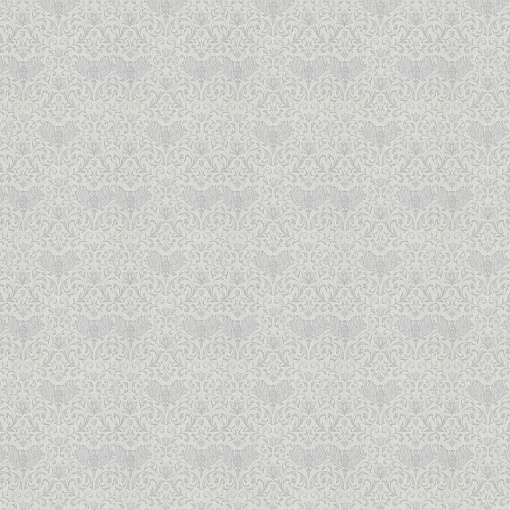 35047 Обои Marburg (City Charm) (1*6) 10,05x1,06 винил на флизелине