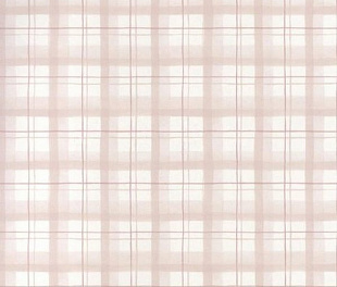 Обои Aura Floral Themes G23262