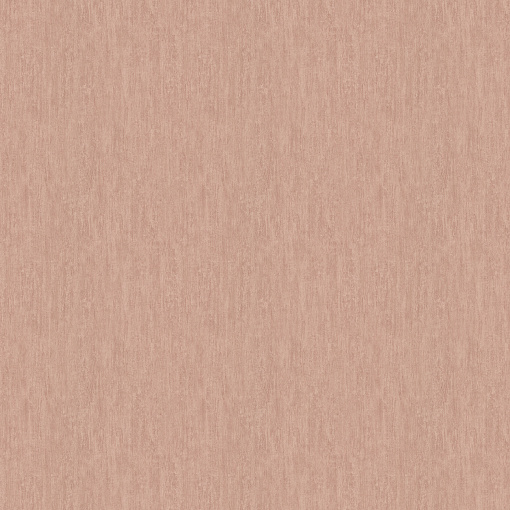 CU 1113 Обои Grandeco (Cumaru) (1*12) 10,05х0,53  винил на флизелине