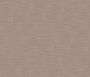 Hg12 012 Обои HYGGE Roll (Summer) (1*6) 10,05x1,00 флизелин