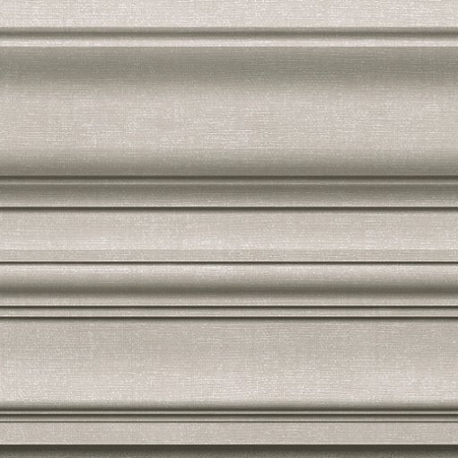 34459 Бордюр Marburg (Shades Iconic) (1*6) 5.00 х 0.18 винил на флизелине