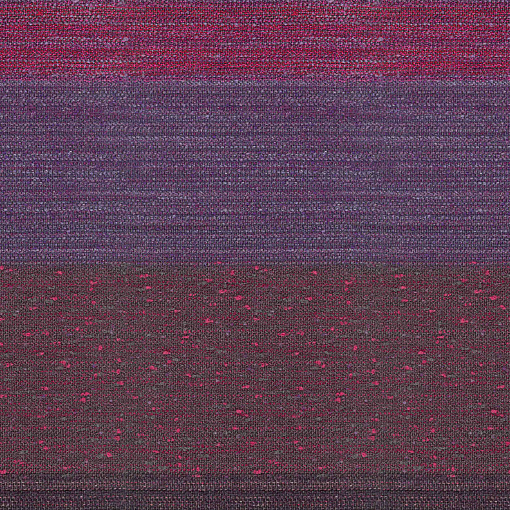 47347 Панно Marburg (Smart Art Gallery) (1*1) 3,4x2,12 винил на флизелине