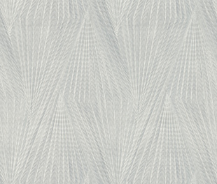 Виниловые обои Lamborghini II 90053 Обои Zambaiti (Lamborghini II) (1*6) 10,05x0,70 винил на флизелине