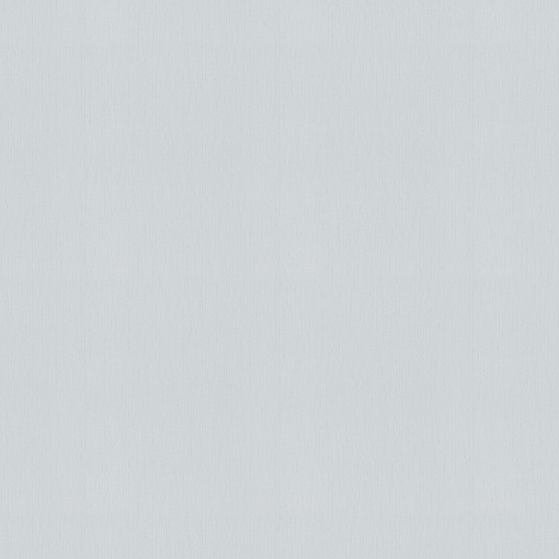 30047 Обои Marburg (Structure) (1*6) 10,05x1,06 винил на флизелине