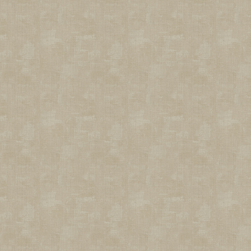 18923 Обои Zambaiti (Trussardi VII) (1*6) 10,05x0,70 винил на флизелине