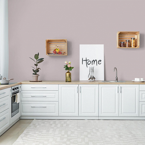 C11 01 Обои HYGGE Roll (77 Colors) (1*6) 10,05x1,00 флизелин