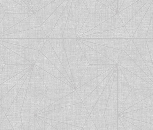 Обои Aura Design Lux 22763