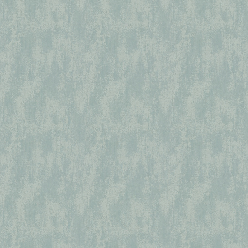 34627 Обои Marburg (Terra) (1*12) 10,05x0,53 флизелин