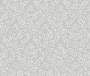 ARTS1 002/2  Обои Artsimple (Mozart) (1*6) 10,05x1,00 флизелин