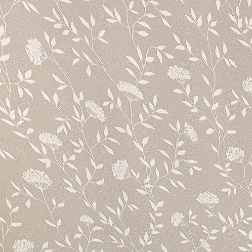 Обои   Andrea Rossi  54456-3