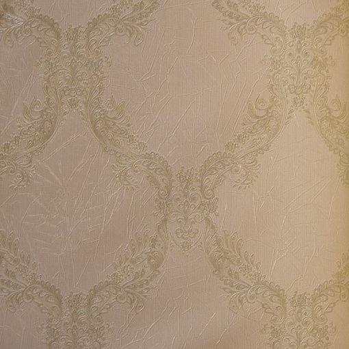 Обои Roberto Borzagi Queen I 90102-5