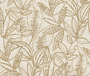 Виниловые обои Karuna A 71801 Обои Grandeco (Karuna) (1*12) 10,05х0,53 винил на флизелине