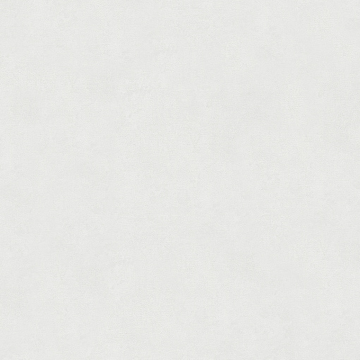 30064 Обои Marburg (Surface) (1*6) 10,05x1,06 винил на флизелине