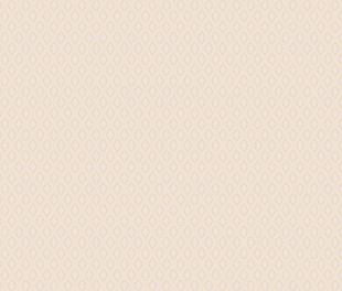 Hg2 002 Обои HYGGE Roll (Hygge) (1*6) 10,05x1,00 флизелин