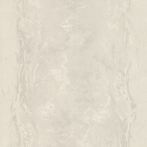 46003 Обои Zambaiti (Trussardi VI) (1*4) 10,05x1,06 винил на флизелине