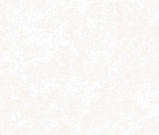 Hg10 001 Обои HYGGE Roll (Summer) (1*6) 10,05x1,00 флизелин