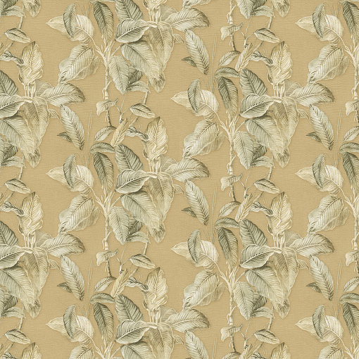 571479 Обои Rasch (Back to Nature) (1*12) 10,05x0,53 винил на флизелине