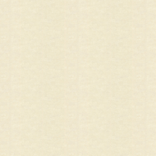 30115 Обои Marburg (The new Bombay/Bombay 2) (1*4) 10,05x0,92 винил на флизелине