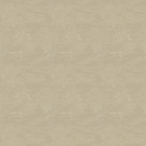 34636 Обои Marburg (Terra) (1*12) 10,05x0,53 флизелин