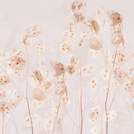 34305 Панно Marburg (Memoria) (1*6) 2,7x2,12 винил на флизелине