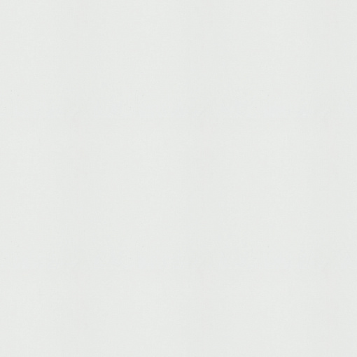 82345 Обои Marburg (Flora) (1*12) 10,05x0,53 винил на флизелине