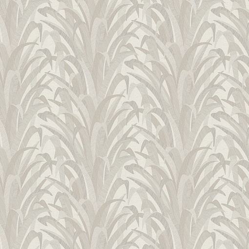 CU 3004 Обои Grandeco (Cumaru) (1*12) 10,05х0,53  винил на флизелине