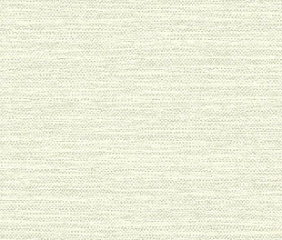 Обои Aura Plain Resource vol.2 MS-170603