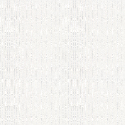 9451 Обои Marburg (Patent Decor 3D New) (1*6) 10,05х0,53 винил на флизе