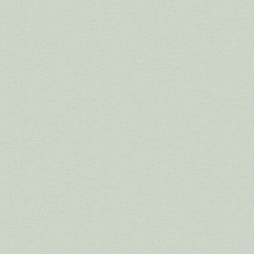 VE 1112 Обои Grandeco (Very) (1*6) 10,05х1,06 винил на флизелине