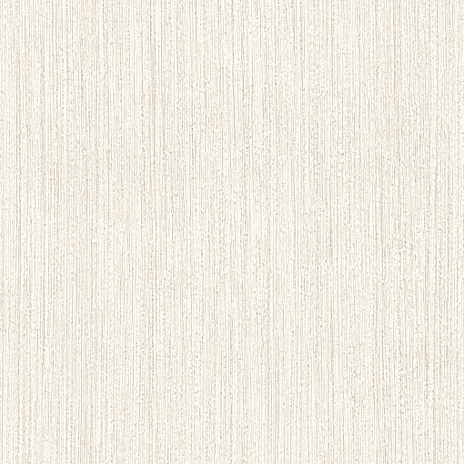 31920 Обои Marburg (Surface/The Best/Vintage Deluxe/Art Decor) (1*6) 10,05x1,06 винил на флизелине