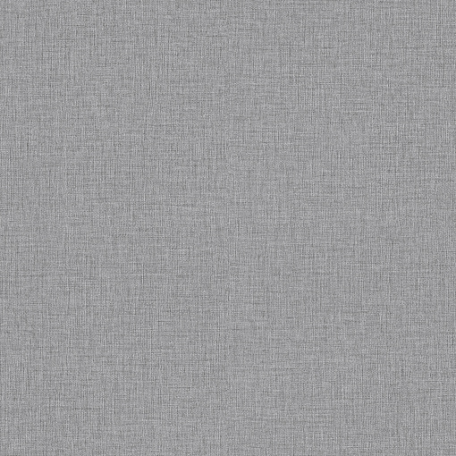 A101313 Обои ARTSIMPLE (Mixture Textile) (1*6) 10,00x1,06 винил на флизелине