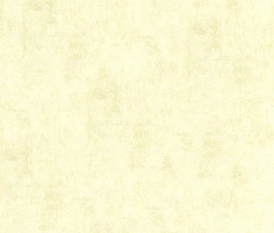 Обои Aura Plain Resource vol.1 B1181102