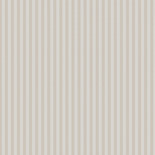 ARTS5 002  Обои Artsimple (Vertical) (1*6) 10,05x1,00 флизелин